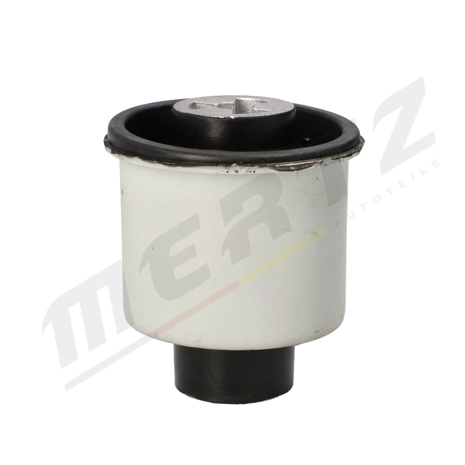 Suspension, bras de liaison MERTZ M-S4093