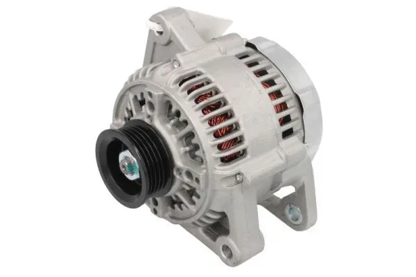Alternateur STARDAX STX100159