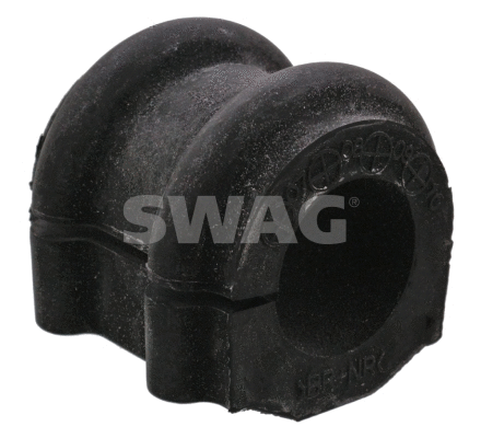 Suspension, stabilisateur SWAG 90 94 1586