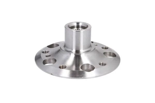 Moyeu de roue BTA H5M003BTA