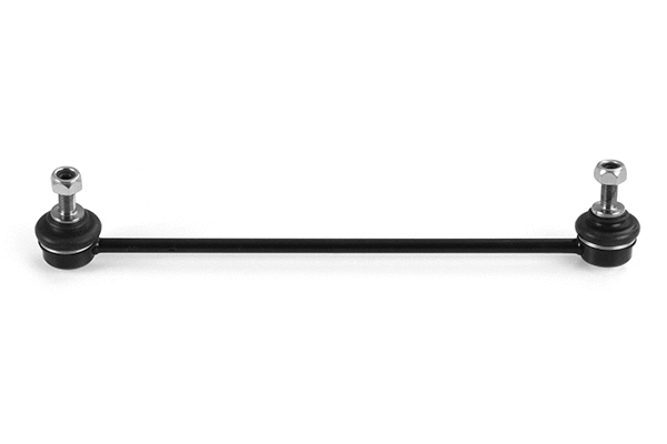 Entretoise/tige, stabilisateur AISIN JRSH-002L