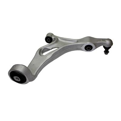 Bras de liaison, suspension de roue BIRTH BR1023