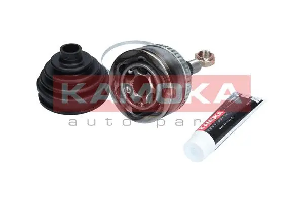 Jeu de joints, arbre de transmission KAMOKA 7046