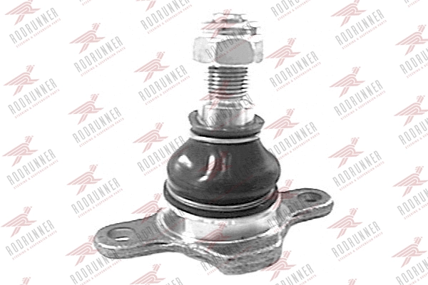 Rotule de suspension RODRUNNER BJ-V-705