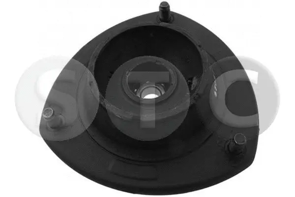 Coupelle de suspension STC T457311