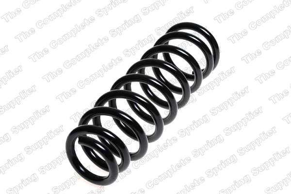 Ressort de suspension KILEN 14105