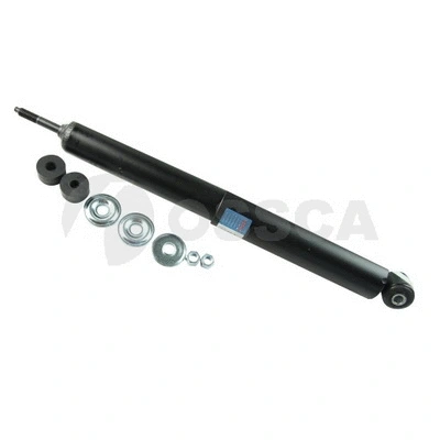 Amortisseur OSSCA 32783