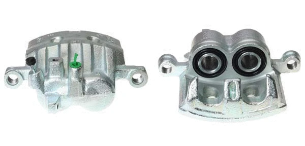 Étrier de frein APC BS685138N