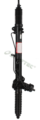 Crémaillère de direction SHAFTEC PR1091