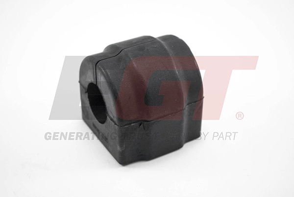 Suspension, stabilisateur EGT 181408EGT
