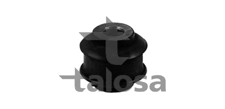 Coussinet de palier, stabilisateur TALOSA 65-10276