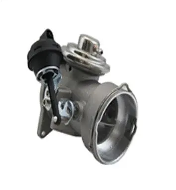 Vanne EGR ASSO 70.0030