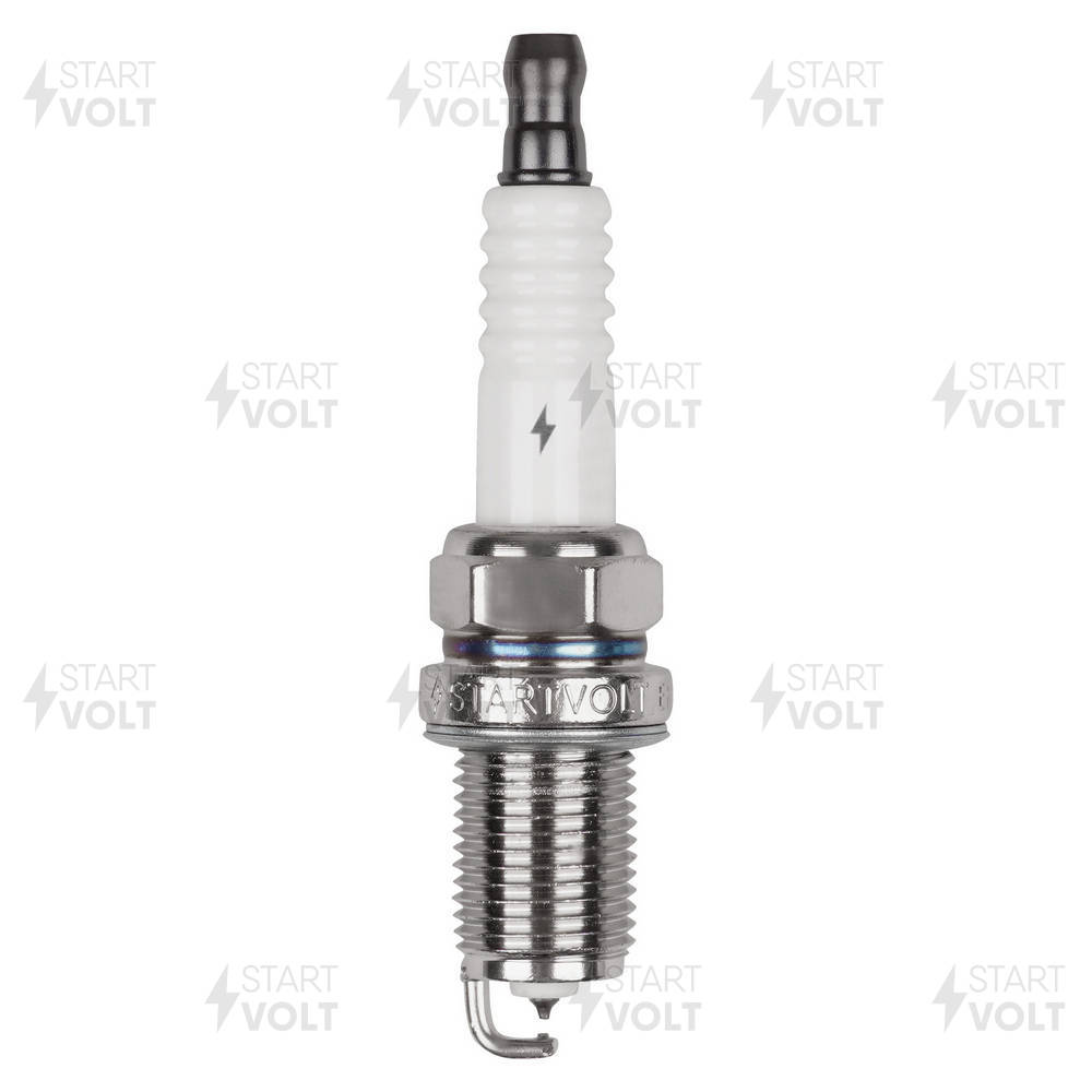 Bougie d'allumage STARTVOLT VSP 1107