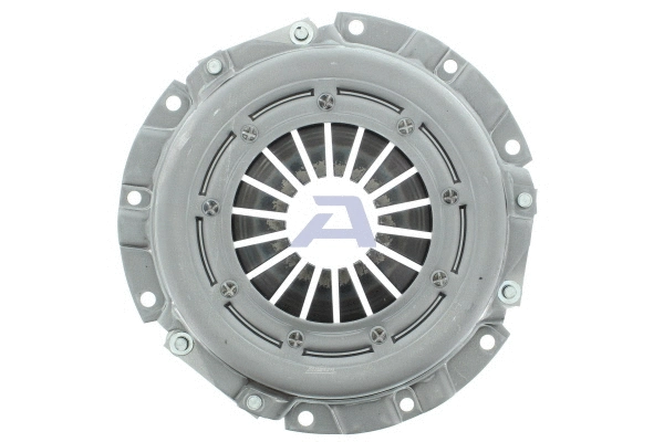 Mécanisme d'embrayage AISIN CZ-013