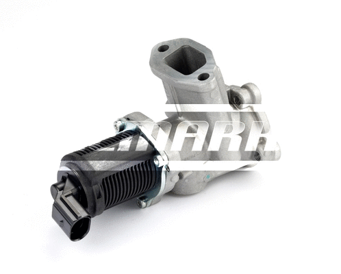 Vanne EGR LEMARK LEGR031