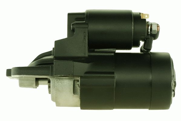 Démarreur REDfair RF52348S