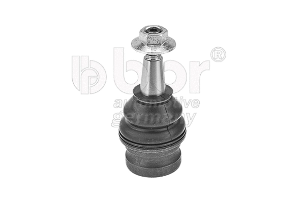 Rotule de suspension BBR Automotive 001-10-18974