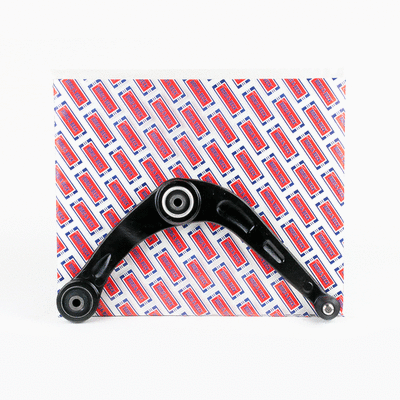 Bras de liaison, suspension de roue BORG & BECK BCA5969