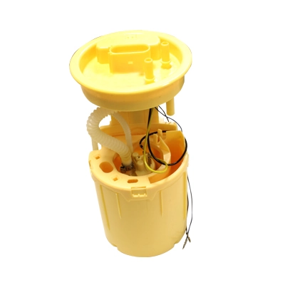 unité d'alimentation de carburant HITACHI 133341