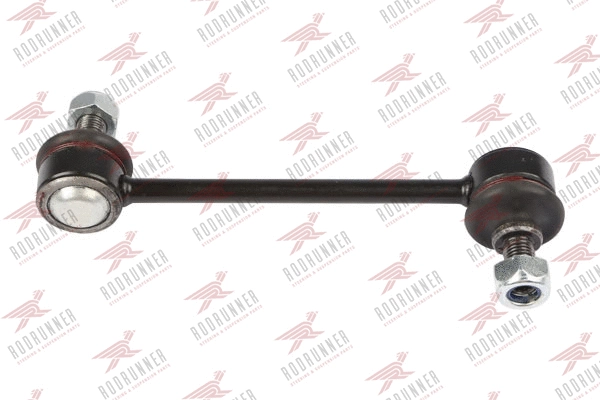 Entretoise/tige, stabilisateur RODRUNNER LS-T-432