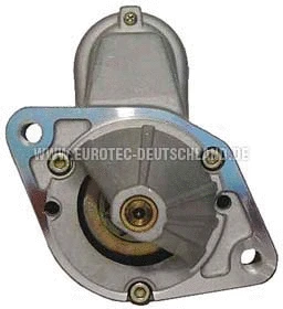 Démarreur EUROTEC 11040601