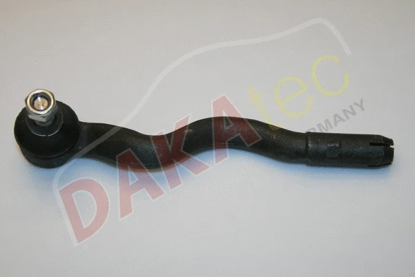 Rotule de barre de connexion DAKAtec 150027