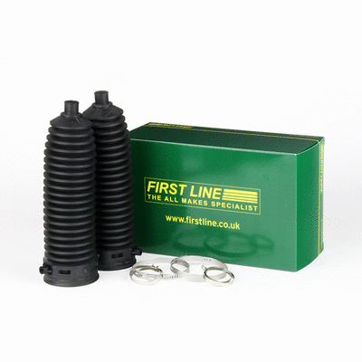 Jeu de joints-soufflets, direction FIRST LINE FSG3494