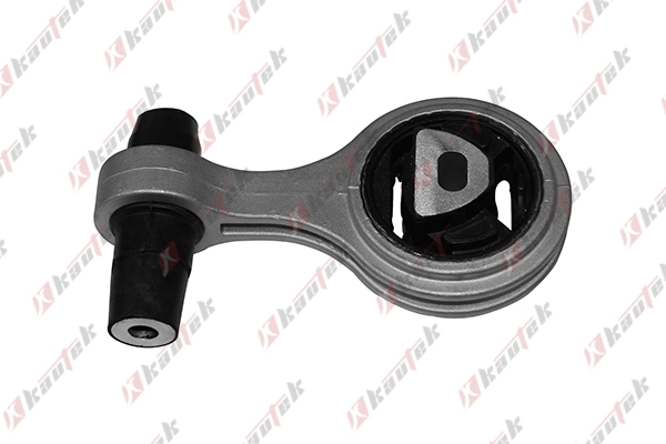 Support moteur KAUTEK FI-EM014