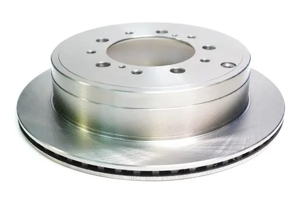 Disque de frein CWORKS C220R0608