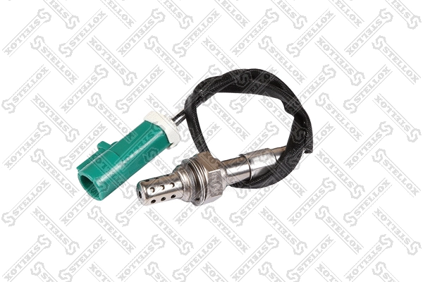 Sonde lambda STELLOX 20-00235-SX