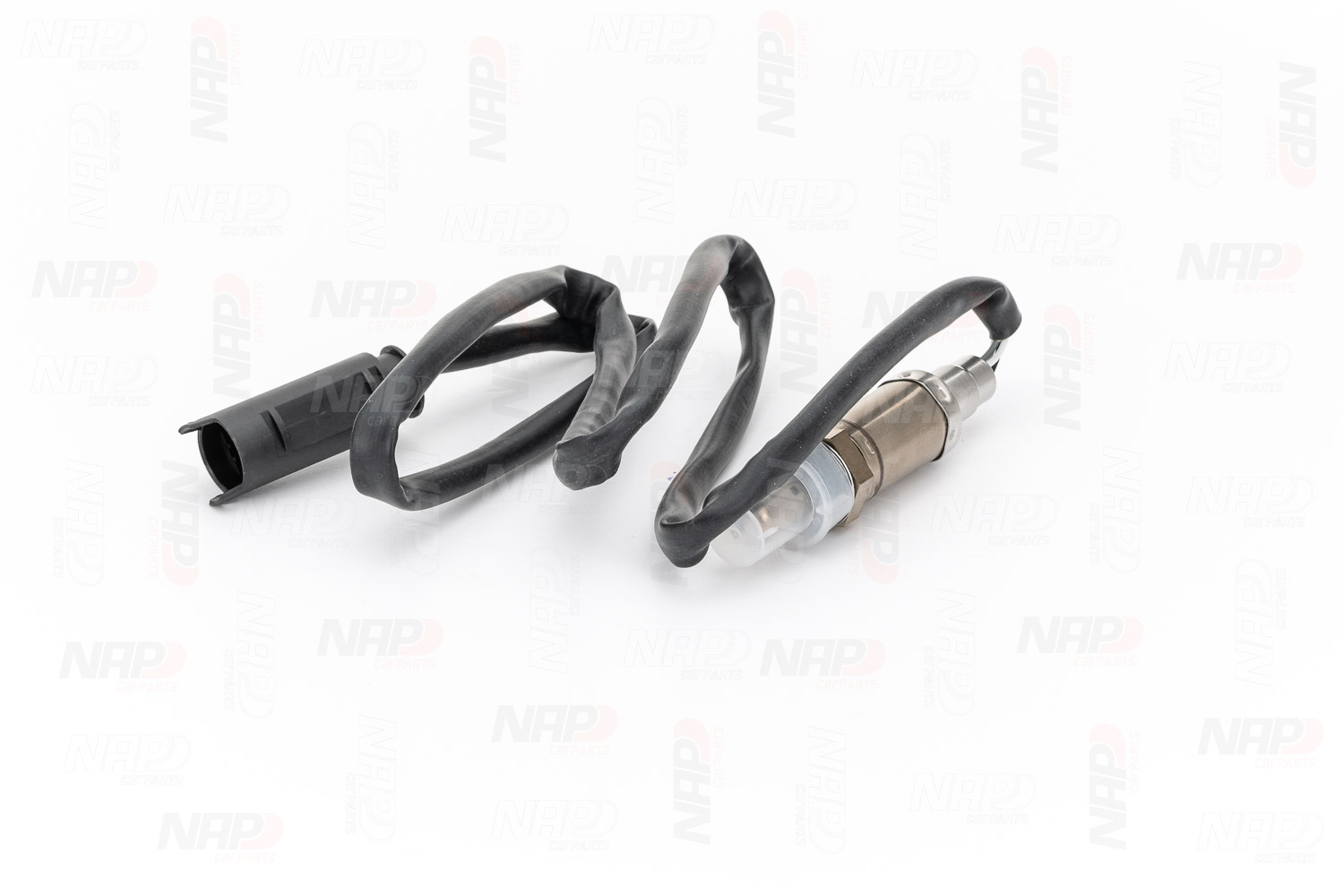 Sonde lambda NAP carPARTS GmbH CLS10146