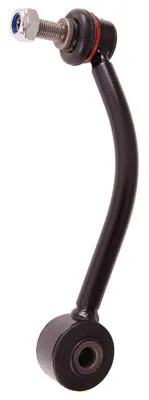Entretoise/tige, stabilisateur Technika RS16000