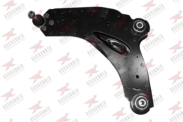Bras de liaison, suspension de roue RODRUNNER TC-R-660