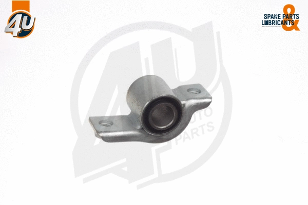 Suspension, bras de liaison 4U Autoparts P61083