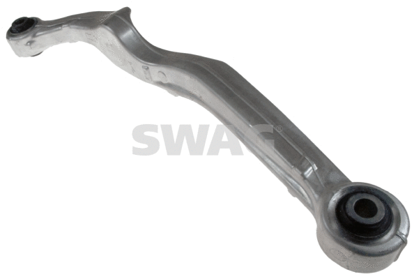 Bras de liaison, suspension de roue SWAG 82 94 8186