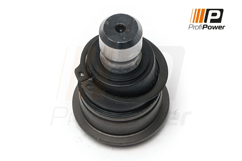 Rotule de suspension ProfiPower 2S0022