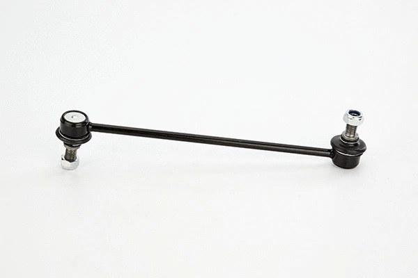 Entretoise/tige, stabilisateur DODA 1050070070