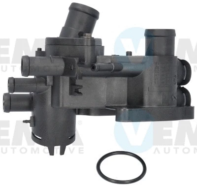 Thermostat, liquide de refroidissement VEMA 460359