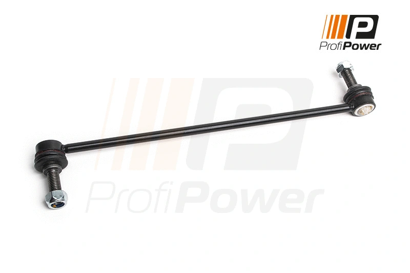 Entretoise/tige, stabilisateur ProfiPower 6S1264