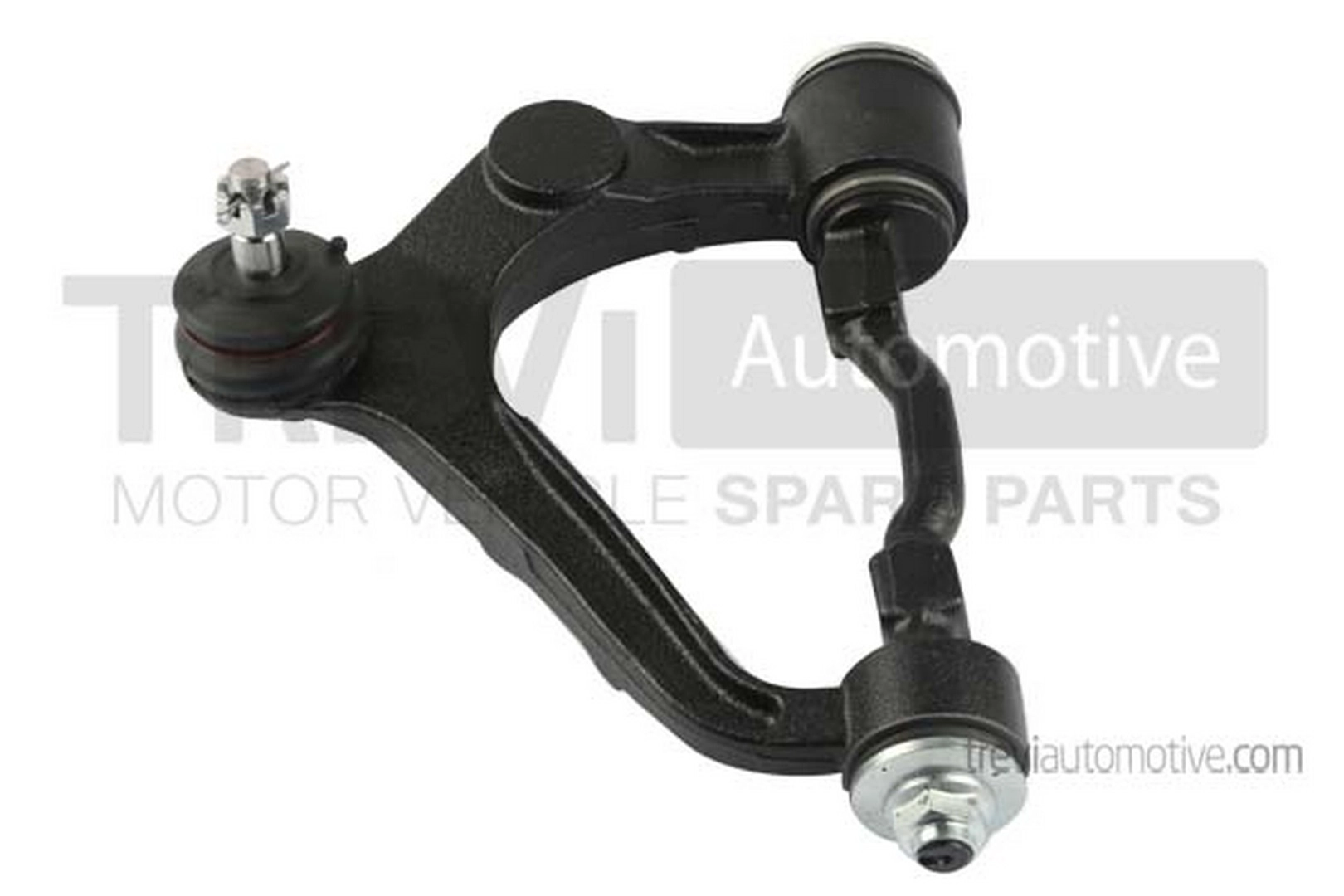 Bras de liaison, suspension de roue TREVI AUTOMOTIVE TRTT5036