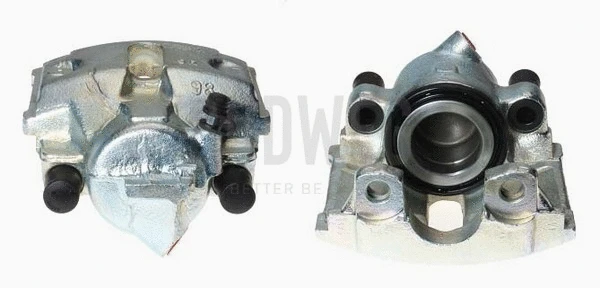 Étrier de frein BUDWEG CALIPER 34879