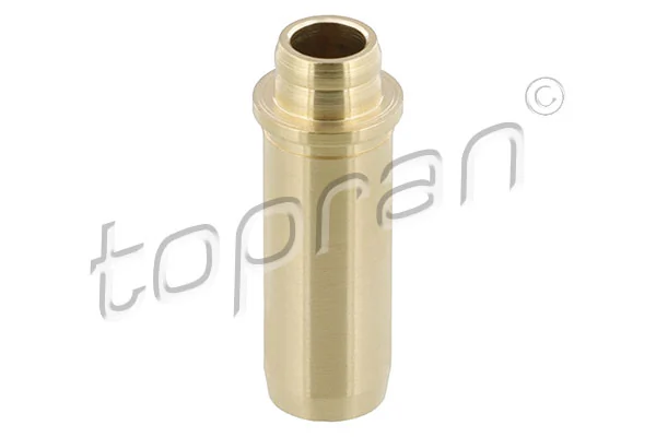 Guide de soupape TOPRAN 100 247