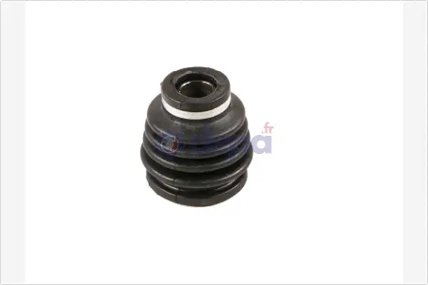 Jeu de joints-soufflets, arbre de commande DEPA 6026