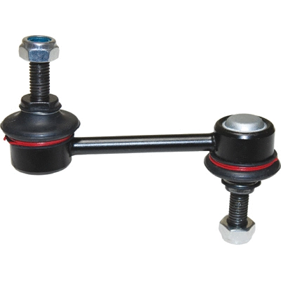 Entretoise/tige, stabilisateur BIRTH BX0170
