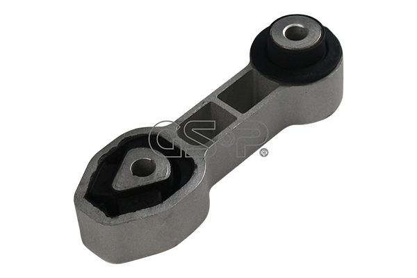 Support moteur GSP-BR 531557