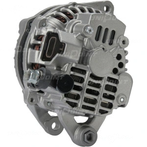 Alternateur Bosch UP Test F042A0H214