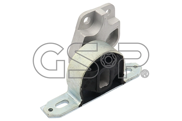 Support moteur GSP-BR 530400