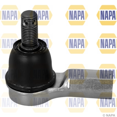 Rotule de barre de connexion NAPA NST6280