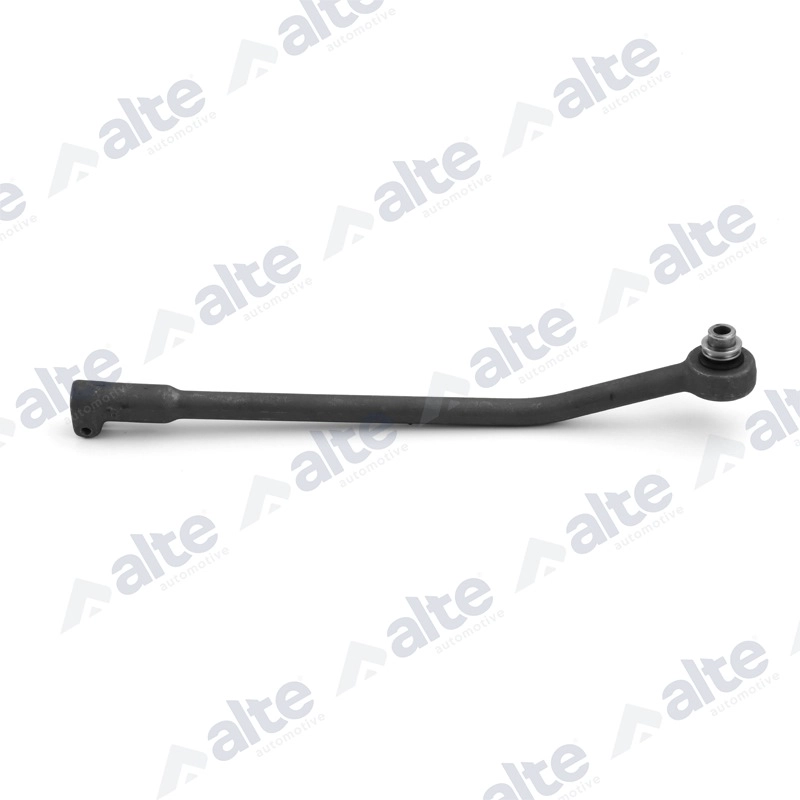 Rotule de direction intérieure, barre de connexion ALTE AUTOMOTIVE 78751AL