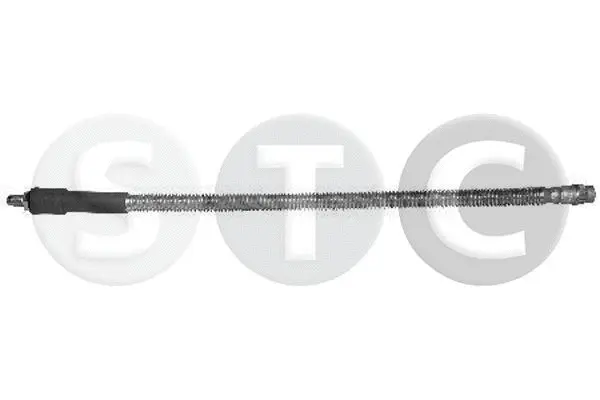 Flexible de frein STC T496207